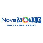 Novaworld Mui Ne Marina City's avatar