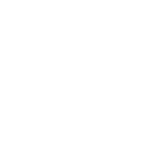 Aurora Tower's avatar