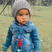 Eri Suparjan's avatar