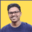 Vishwanath K