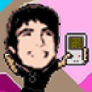 Egor Denisov's avatar