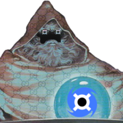 twister dev