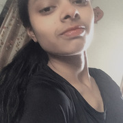 Mahima G's avatar