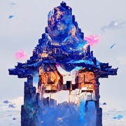 N J's avatar