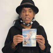 Vivian Washington's avatar