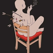 cipoto jaguard's avatar