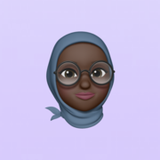 Kabsa Abdi's avatar