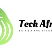 Tech Afresh's avatar