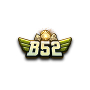 Game B52's avatar