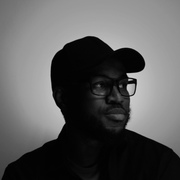 Oluwatope Alofe's avatar