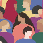 ccc987 Chang's avatar