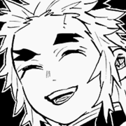 Jack Letsinger's avatar