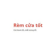 Rèm Tốt's avatar