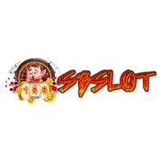sbslot 188's avatar