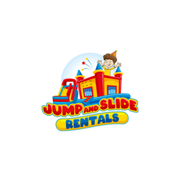 jumpandsli derental's avatar
