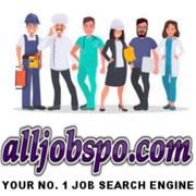 Jobs Dubai's avatar