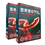 Erectil Cápsulas's avatar