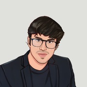 Aniket Goyal's avatar