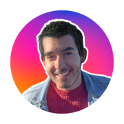 Pedro Nevarez