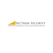 Sectran Security's avatar