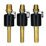 swivel fitting's avatar