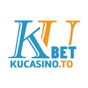 KU CASINO's avatar