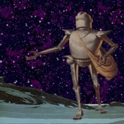 Mikhail Sukhinin's avatar