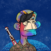 vital zhaltkevich's avatar