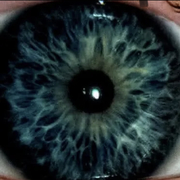 Brendan Stow's avatar