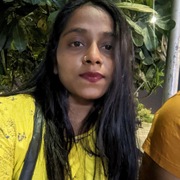 SWEETY KUMARI's avatar