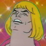nick twoawa's avatar