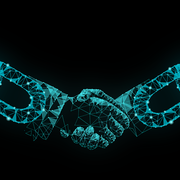 Ezra Okenda's avatar