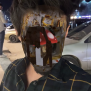 Hassan Alghafli's avatar