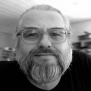 Peter Kleemann's avatar