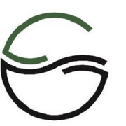 Clinic GENX's avatar