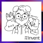 Shing Fung Lum's avatar