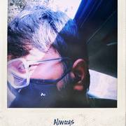 Rajpal Sharma's avatar