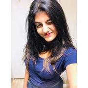 Helen Imani's avatar