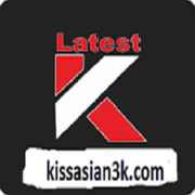 kiss asian's avatar