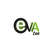 Eva tee's avatar