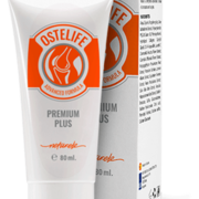 Ostelife Premium Plus Crema Precio's avatar