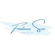 Freelance SEO Specialist's avatar