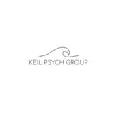 Dr. Mitch Keil | Keil Psych Group  | Clinical Psychologist's avatar