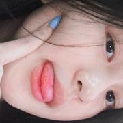 drex tripple's avatar