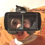 Paolo Belardinelli's avatar