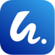 io hei's avatar