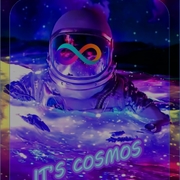 Ugomma Amadiegwu's avatar