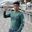 Pranav Kumar Soma