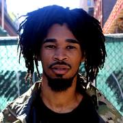 aasim rasheed's avatar