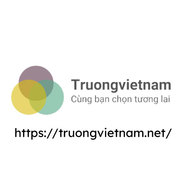Trường Việt Nam's avatar